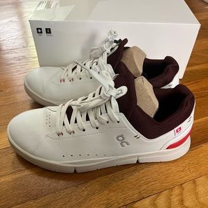 Swiss Olympic Team Collection: Design insights. | On Switzerland